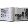 Aalto-Complete-Vol1-1922-1962-aukeama2 Image of the book Alvar Aalto: Volume 1 of the Complete Works