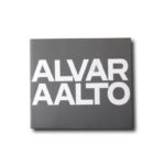 Image of the book Alvar Aalto: Volume 1 of the Complete Works