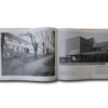 Aalto-Complete-Vol2-1963-1970-aukeama1 Image of the book Alvar Aalto: Volume 2 of the Complete Works