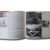 Aalto-Symposium-3-Modernity-and-Popular-Culture-aukeama1