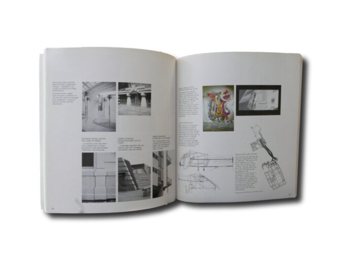 Aalto-Symposium-4-Architecture-and-Cultural-Values-aukeama1