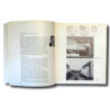 Aalto-Symposium-4-Architecture-and-Cultural-Values-aukeama2