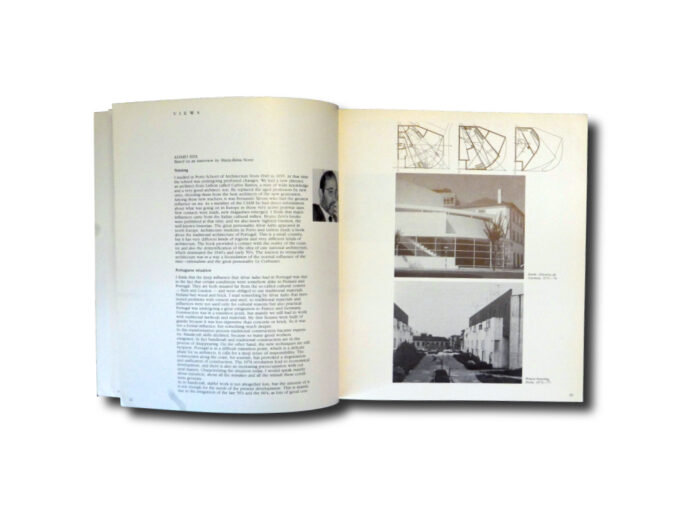 Aalto-Symposium-4-Architecture-and-Cultural-Values-aukeama2