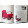 Alvar-Aalto-Designer-aukeama