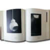 Alvar-Aalto-Designer-aukeama2