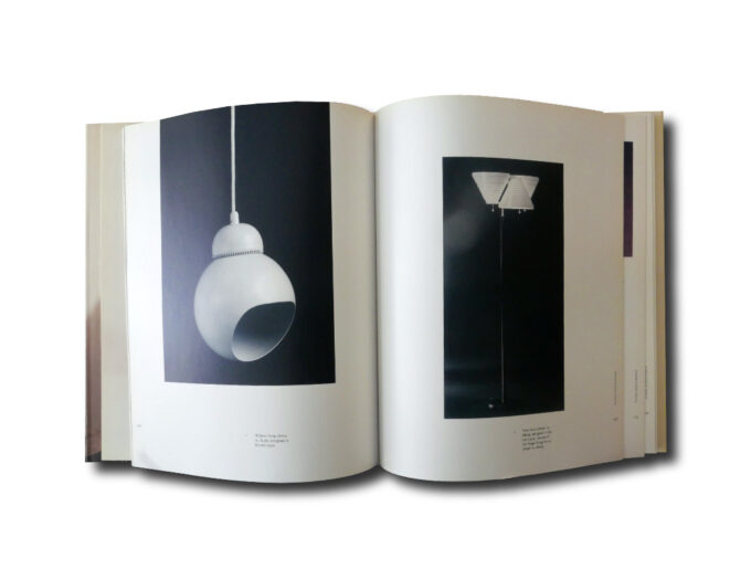 Alvar-Aalto-Designer-aukeama2