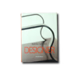 Alvar Aalto Designer
