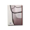 Alvar-Aalto-Designer-takakansi