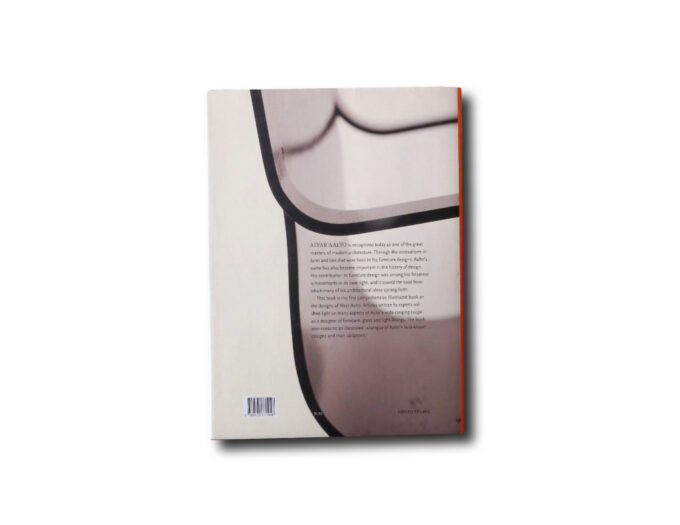 Alvar-Aalto-Designer-takakansi