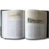 Anderson-Aalto-and-America-aukeama1