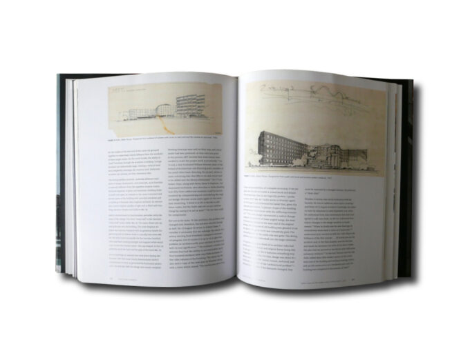 Anderson-Aalto-and-America-aukeama1