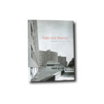Aalto and America