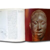 Artofblackafrica-aauk2 Elsy Leyzinger, The Art of Black Africa, Studio Vista 1976