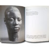 BlackImages-auk1 Penelope Naylor, Black Images: The Art of West Africa, Doubleday & Co 1973