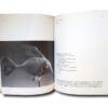 BlackImages-auk2 Penelope Naylor, Black Images: The Art of West Africa, Doubleday & Co 1973