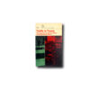 Buchanan-Report-Traffic-in-Towns-kansi Traffic in Towns