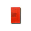Buchanan-Report-Traffic-in-Towns-takakansi