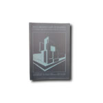 Eesti Arhitektuur XX Sajandil – Estonian Architecture in the 20th Century, Estonian Architectural Review (24-25-26/1999)