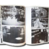 JAM-auk2 JAM: James Burns (Phaidon, 1971)