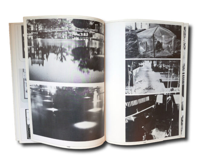 JAM-auk2 JAM: James Burns (Phaidon, 1971)