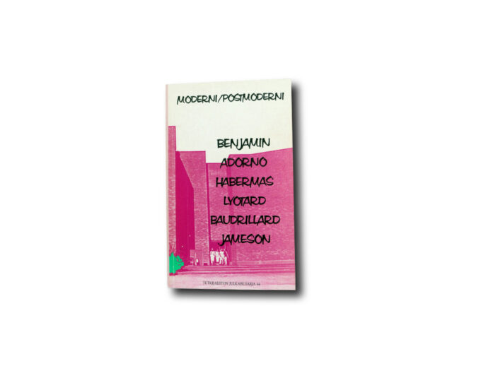 Moderni / Postmoderni