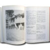 Rakennusaineoppi-auk1 Unto Siikanen, Rakennusaineoppi, Rakennuskirja 1987