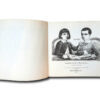 Image of the book: Barry Humphries: Bizarre (Elek Books Limited 1965)