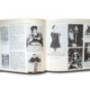 Image of the book: Barry Humphries: Bizarre (Elek Books Limited 1965)