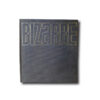 Image of the book: Barry Humphries: Bizarre (Elek Books Limited 1965)