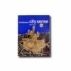 Crosby-Architecture-City-Sense Image of the book Architecture: City Sense