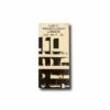 Guide-to-Modern-London Image of the book Guide to Modern Buildings in London 1965–75