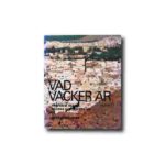 Image of the book Vad vacker är