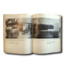 Image of the book Mies Van Der Rohe