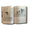 Image of the book Mies Van Der Rohe