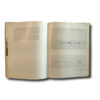 Image of the book Mies Van Der Rohe