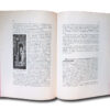 Image of the book: Kuvaamataiteet uudemmalla ajalla by J. J. Tikkanen published by Otava in 1910