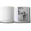 Piirustuskokoelma : Archives of the Museum of Finnish Architecture