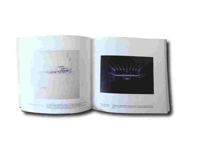 Drawings Collection