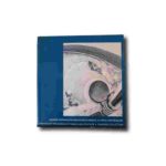 Image of the book Suomen rakennustaiteen museon arkisto