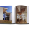 Image of the book New Finnish Architecture