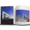 Image of the book New Finnish Architecture