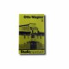 Image of the book Otto Wagner