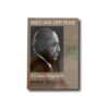 Image of the book Mies Van Der Rohe
