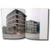 Sergison-auk2 Image of the book Sergison Bates architects: Buildings
