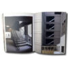 Sergison-auk3 Image of the book Sergison Bates architects: Buildings