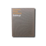 Image of the book Sergison Bates architects: Buildings