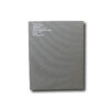 Sergison-taka Image of the book Sergison Bates architects: Buildings