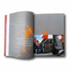 Step05-auk1 Image of the book Step 05: Urban Development Plan Vienna 2005