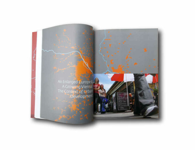 Step05-auk1 Image of the book Step 05: Urban Development Plan Vienna 2005