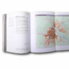 Step05-auk3 Image of the book Step 05: Urban Development Plan Vienna 2005